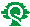 qstrail.run